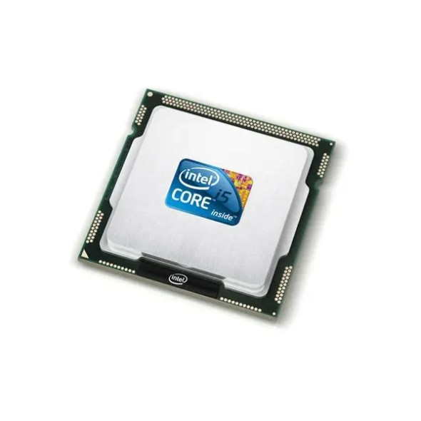 SLBTK Intel SLBTK Intel