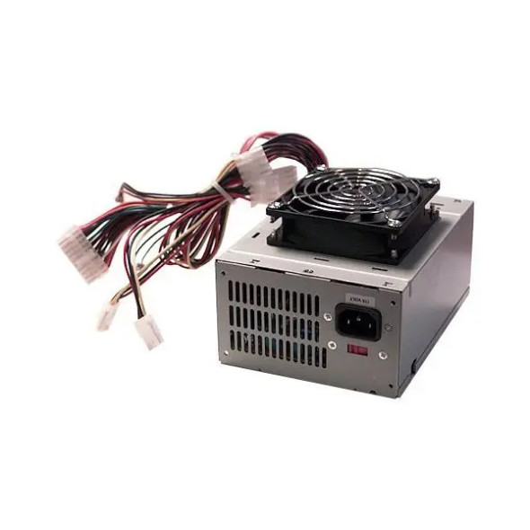DPS-730AB Gateway DPS-730AB Gateway