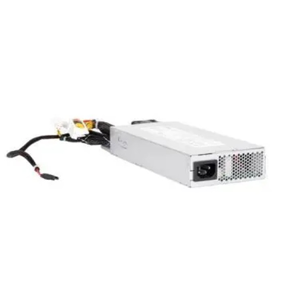 DPS-350AB Delta Electronics Inc DPS-350AB Delta Electronics Inc