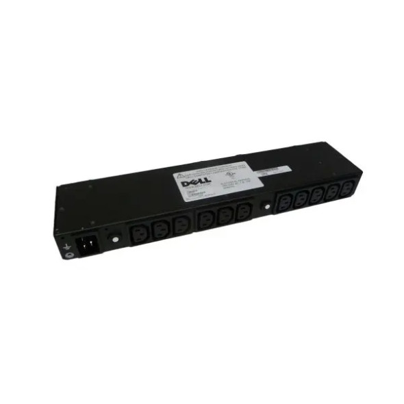 01T890 Dell 01T890 Dell
