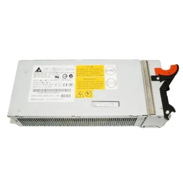 39Y7360 IBM