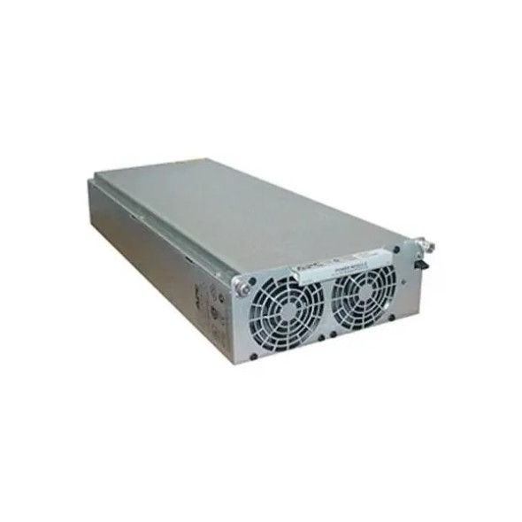 SYPM2KU APC SYPM2KU APC