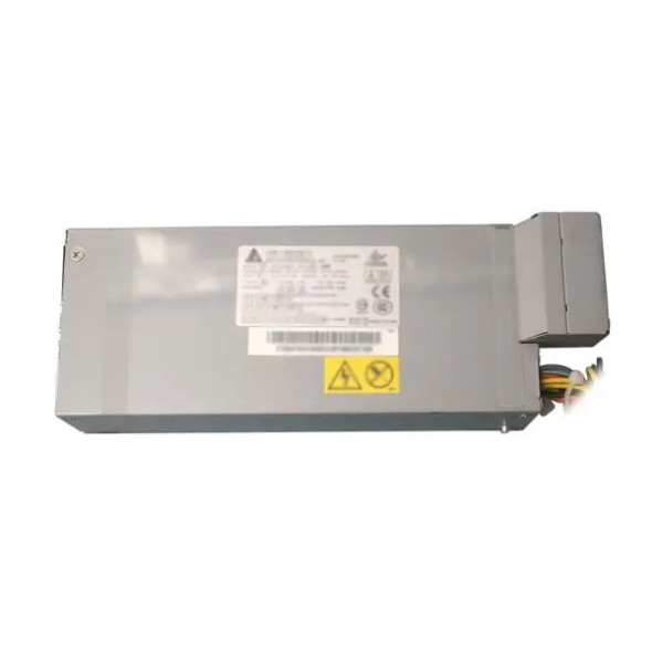 DPS-200PB-128 Delta Electronics Inc DPS-200PB-128 Delta Electronics Inc