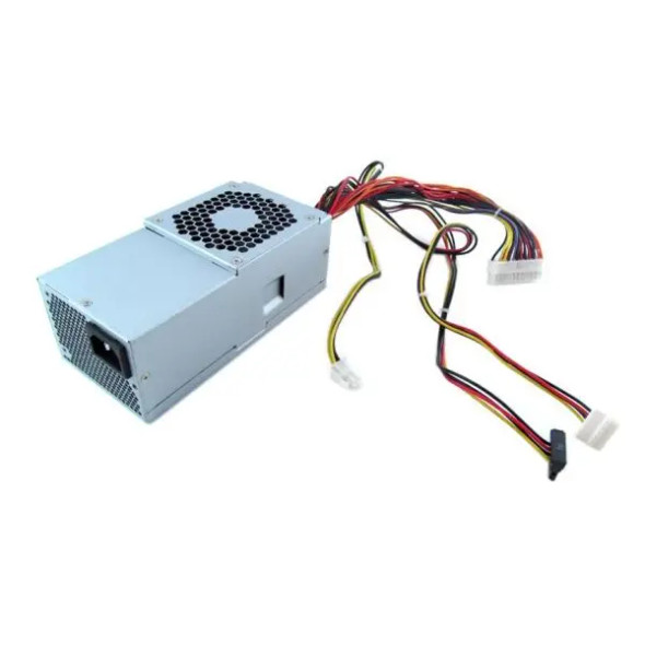 FSP240-50SBV FSP Group
