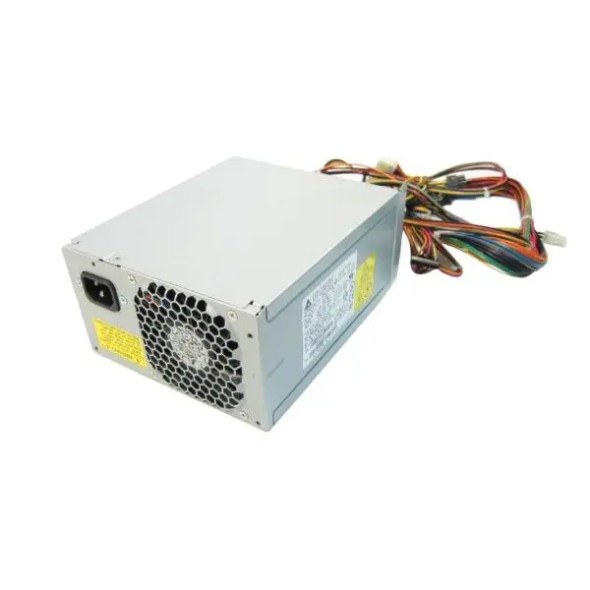 DPS-700FB Delta Electronics Inc DPS-700FB Delta Electronics Inc