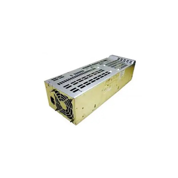 16G7986 IBM 16G7986 IBM