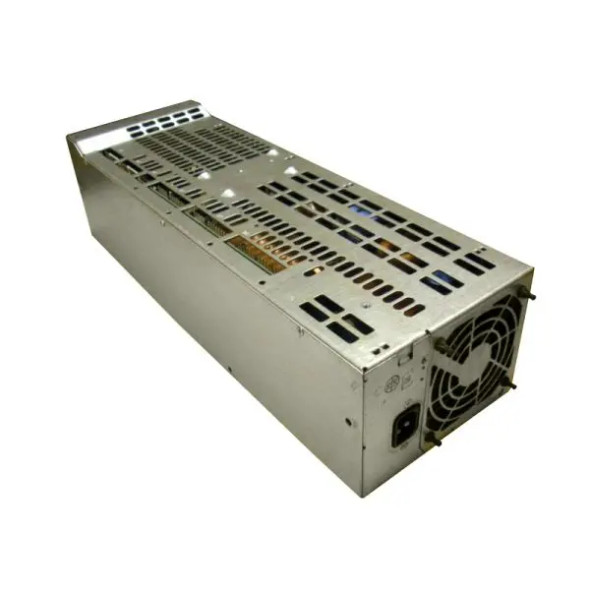 74G9796 IBM 74G9796 IBM