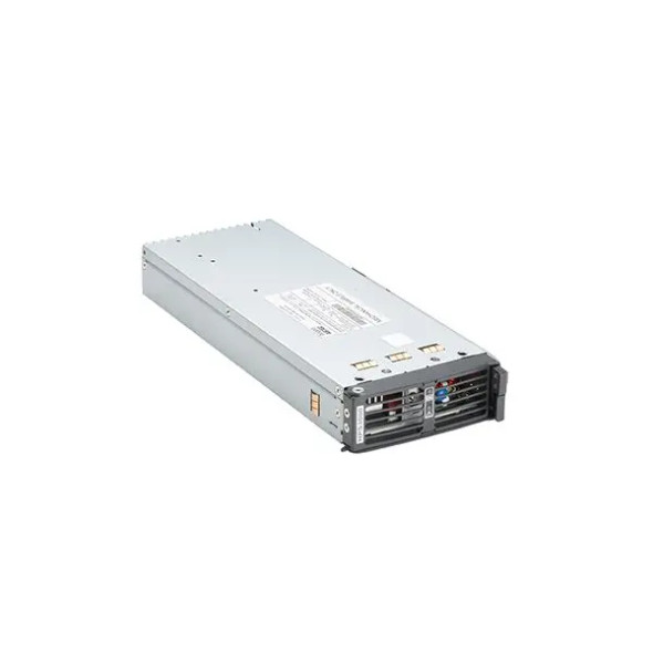 DPS-1400AB-A IBM DPS-1400AB-A IBM