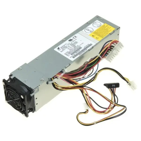 S26113-E499-V50 Fujitsu