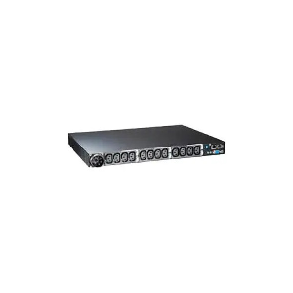 39M2816 IBM 39M2816 IBM