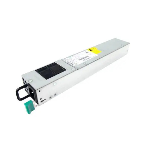 CWA2-0650-10-IT01 Intel CWA2-0650-10-IT01 Intel