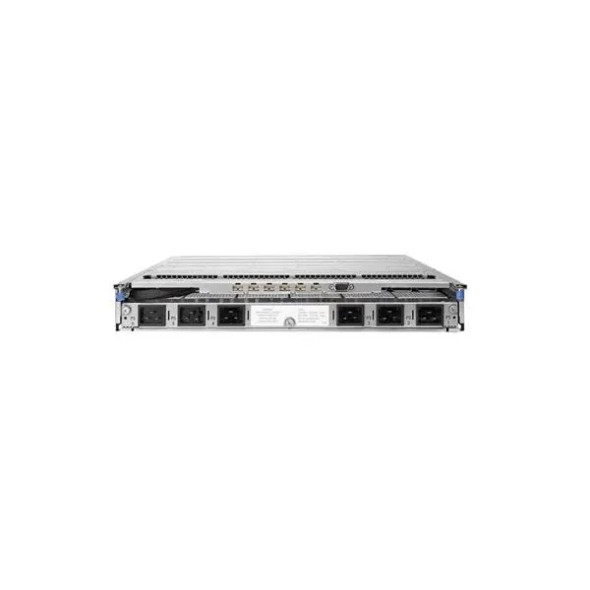 735131-B21 HP 735131-B21 HP