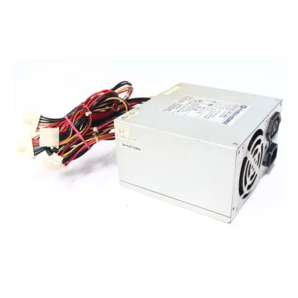 SPI-200G Sparkle Power Inc. SPI-200G Sparkle Power Inc.