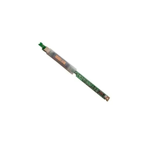 42W8009 Lenovo 42W8009 Lenovo