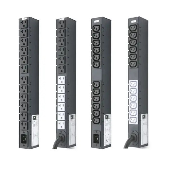 26K4247 IBM