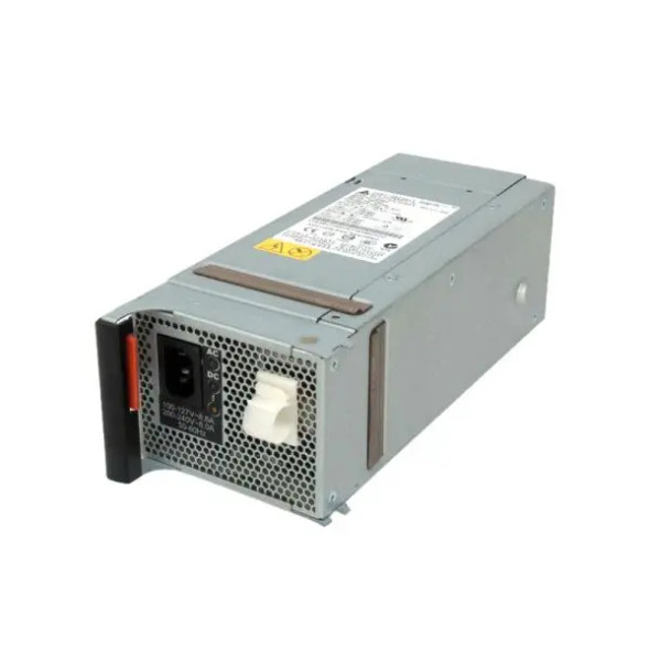 DPS-1520ABA IBM DPS-1520ABA IBM