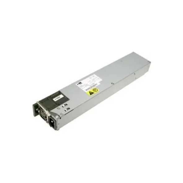 API5FS44 Apple API5FS44 Apple