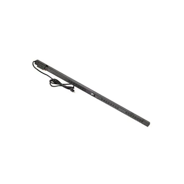 AP7932 APC AP7932 APC