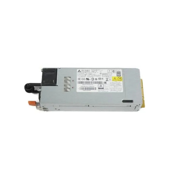 00HV180 Lenovo