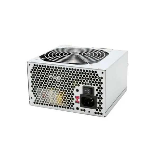 ATX-400PN Sparkle Power Inc. ATX-400PN Sparkle Power Inc.