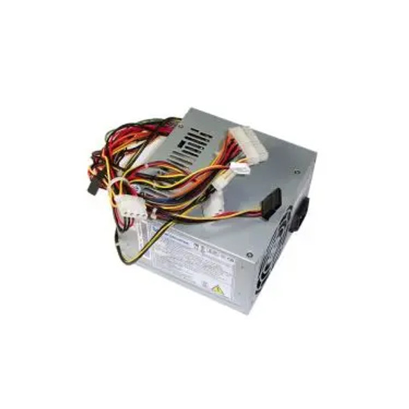 ATX-250PA FSP Group