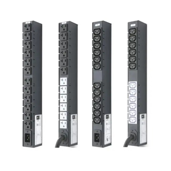 39Y8925 IBM