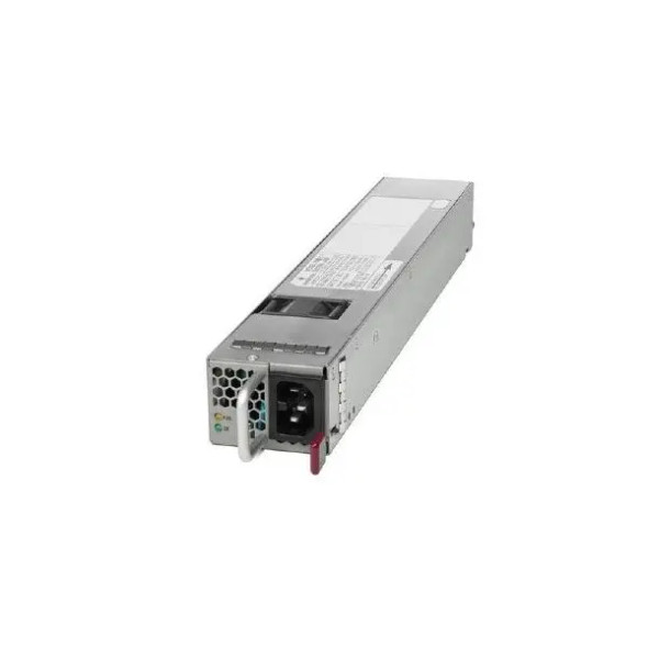 ASR1001-X-PWR-AC= Cisco