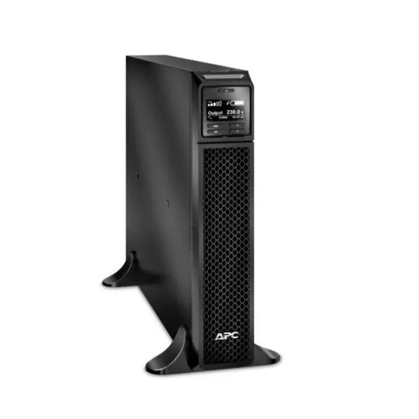 SRT2200XLI APC