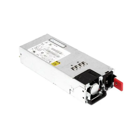 DPS-550LB Delta Electronics Inc