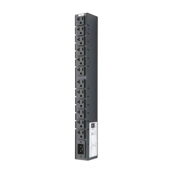 PE610 APC