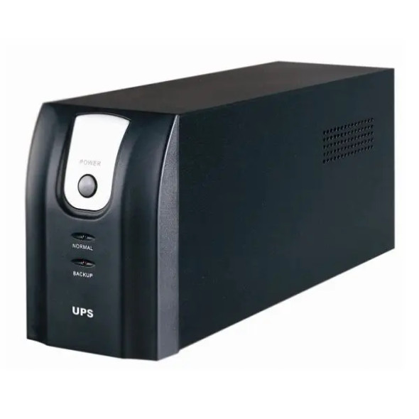 AF449A HP