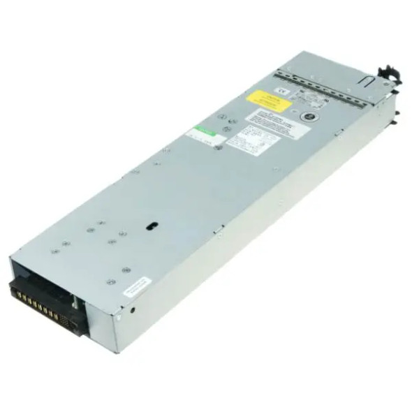 114-00091 NetApp