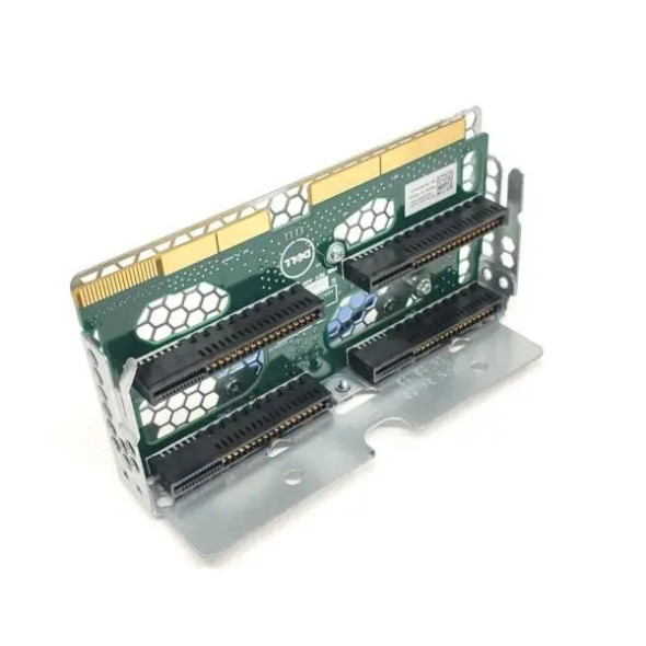 091K43 Dell