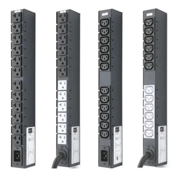 39J1183 IBM
