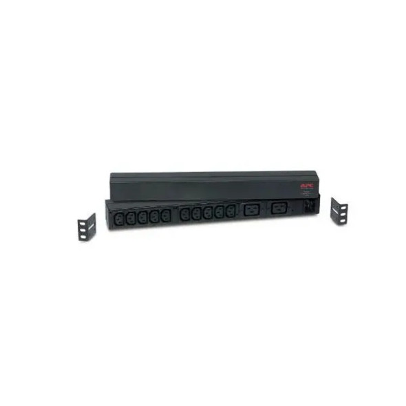 AP9559 APC AP9559 APC