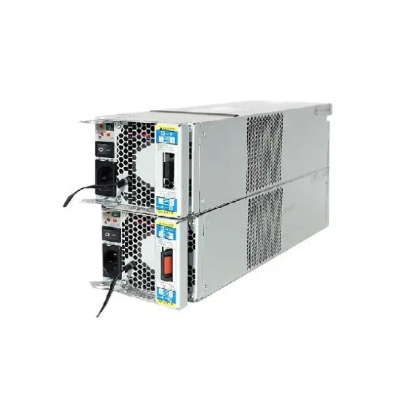 82562-11 NetApp