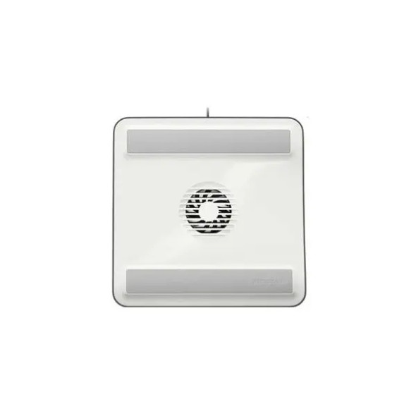 Z3C-00005 Microsoft