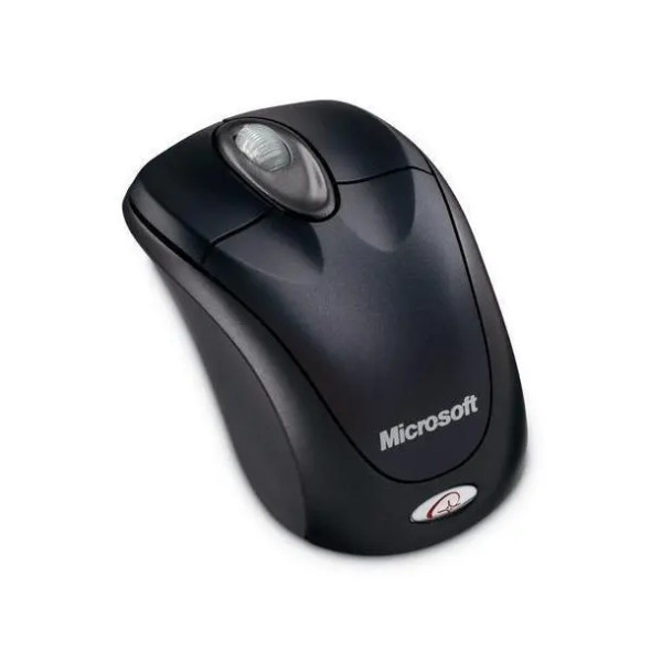 BX3-00008 Microsoft