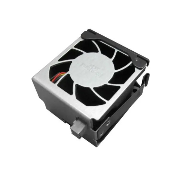 279036-001 HP 279036-001 HP