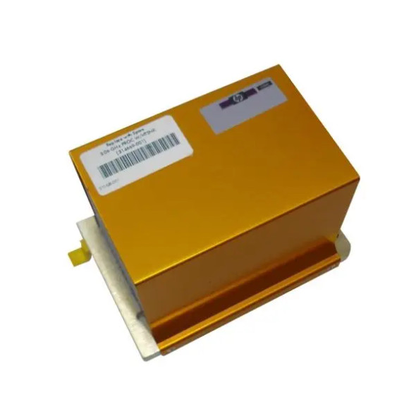 279160-001 HP 279160-001 HP