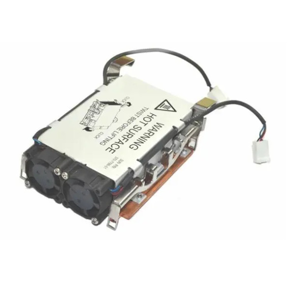 371-0837-01 Sun 371-0837-01 Sun