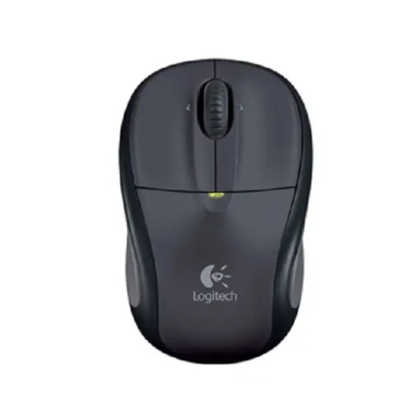 910000153-01 Logitech