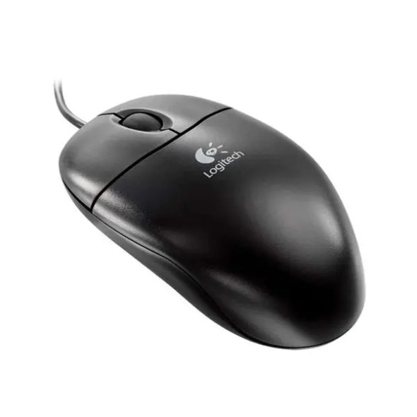 953695-01 Logitech