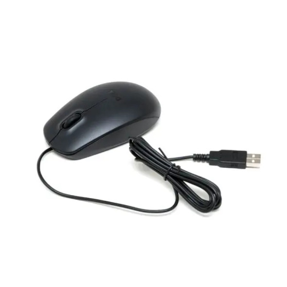 11D3V Dell