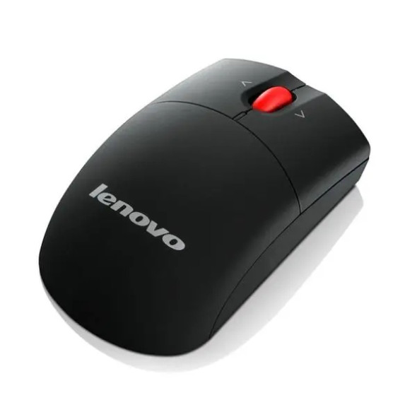 03X6205 Lenovo
