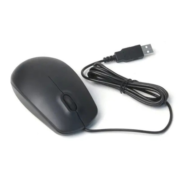 GGX8M Dell