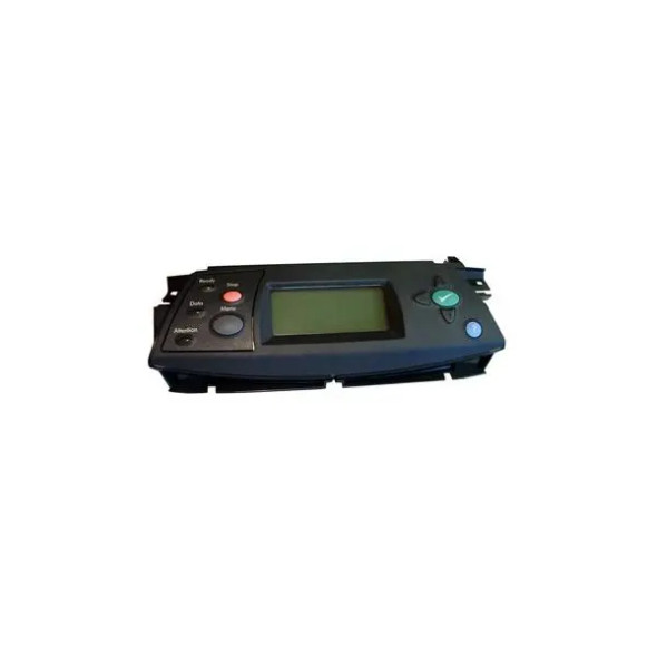 RM1-1195 HP