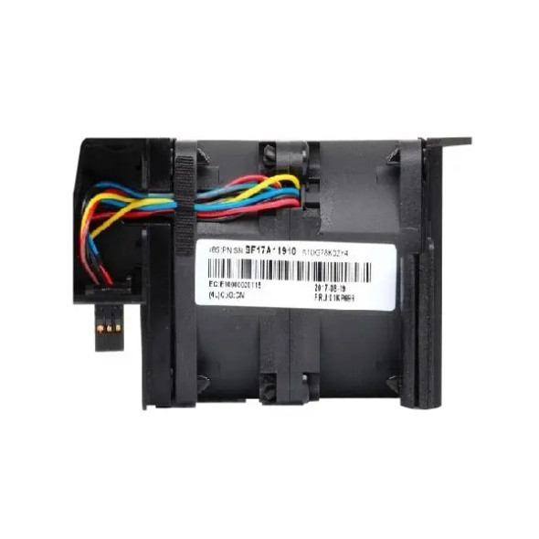 01KP696 Lenovo