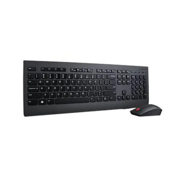 4X30H56796 Lenovo