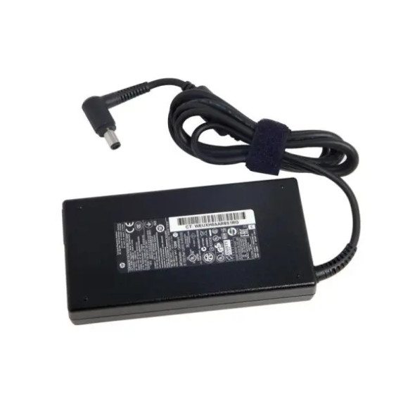 801637-001 HP 801637-001 HP